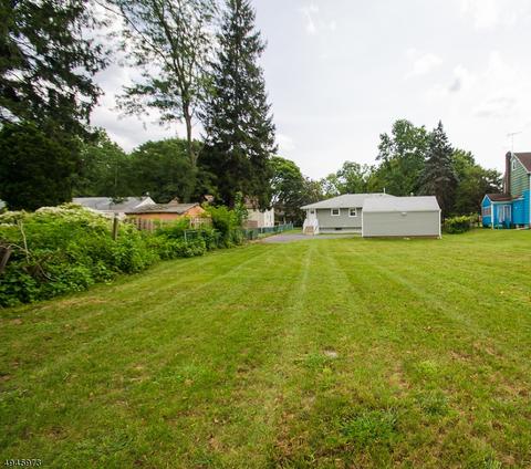 1143-47 E 7th St, Plainfield, NJ 07062 photo 7