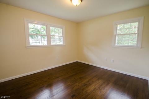 1143-47 E 7th St, Plainfield, NJ 07062 photo 18
