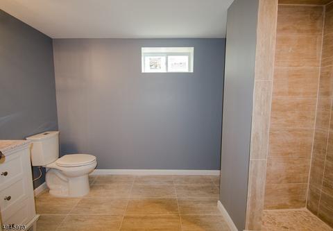 1143-47 E 7th St, Plainfield, NJ 07062 photo 25