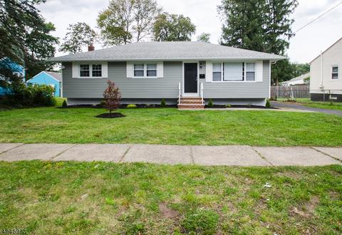 1143-47 E 7th St, Plainfield, NJ 07062 photo 1