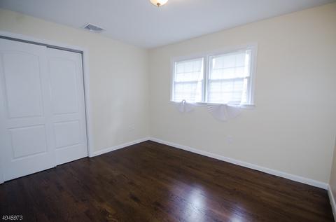 1143-47 E 7th St, Plainfield, NJ 07062 photo 15
