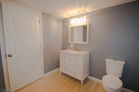 1143-47 E 7th St, Plainfield, NJ 07062 photo 24
