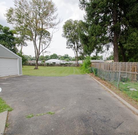 1143-47 E 7th St, Plainfield, NJ 07062 photo 5