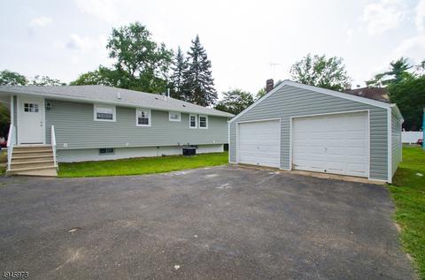 1143-47 E 7th St, Plainfield, NJ 07062 photo 6