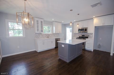 1143-47 E 7th St, Plainfield, NJ 07062 photo 12