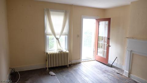 5 Imlaydale Rd, Hampton, NJ 08827 photo 5