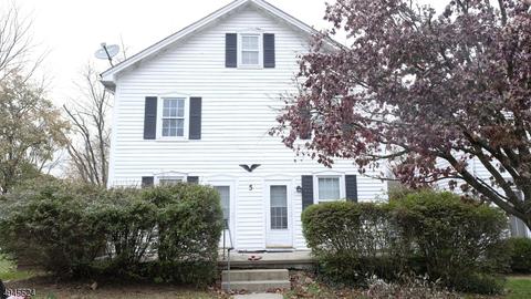 5 Imlaydale Rd, Hampton, NJ 08827 photo 1