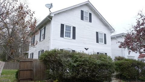 5 Imlaydale Rd, Hampton, NJ 08827 photo 2