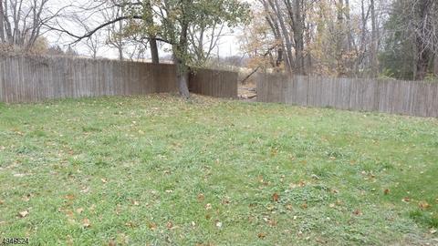 5 Imlaydale Rd, Hampton, NJ 08827 photo 4