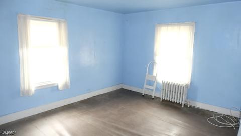 5 Imlaydale Rd, Hampton, NJ 08827 photo 8
