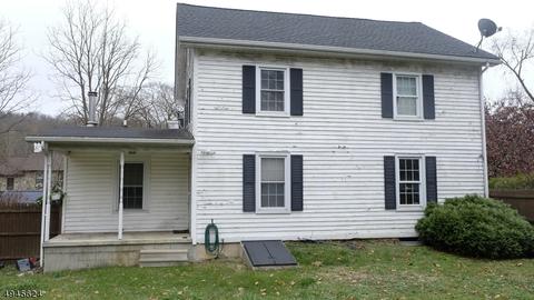 5 Imlaydale Rd, Hampton, NJ 08827 photo 3