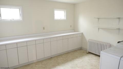5 Imlaydale Rd, Hampton, NJ 08827 photo 7