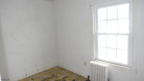 5 Imlaydale Rd, Hampton, NJ 08827 photo 10