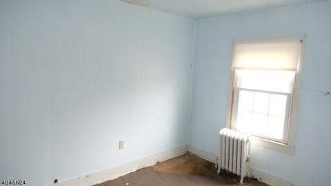 5 Imlaydale Rd, Hampton, NJ 08827 photo 9