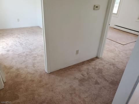 140 Danforth Ave, Paterson, NJ 07501 photo 7