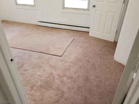 140 Danforth Ave, Paterson, NJ 07501 photo 8