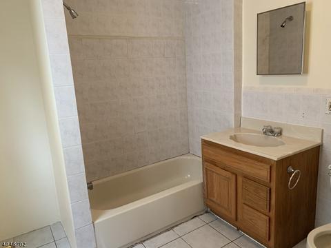 140 Danforth Ave, Paterson, NJ 07501 photo 9