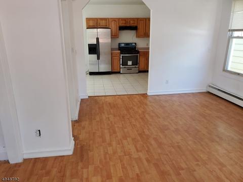 140 Danforth Ave, Paterson, NJ 07501 photo 5