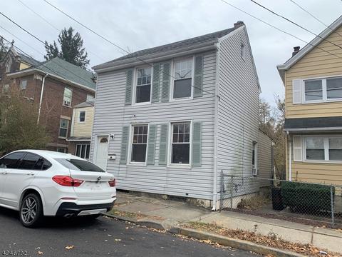 140 Danforth Ave, Paterson, NJ 07501 photo 2