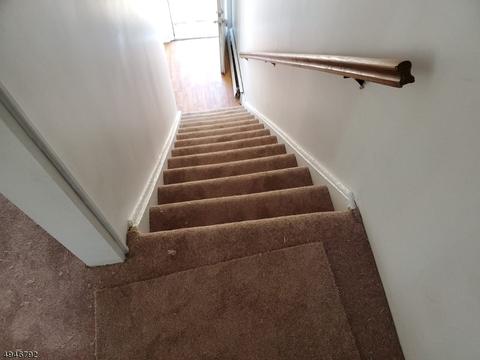 140 Danforth Ave, Paterson, NJ 07501 photo 6