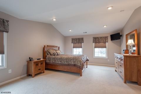 44 Helms Mill Rd, Hackettstown, NJ 07840 photo 15