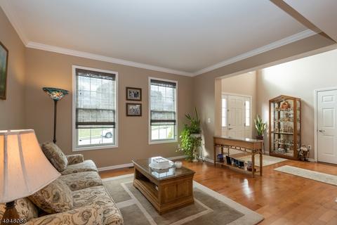 44 Helms Mill Rd, Hackettstown, NJ 07840 photo 3