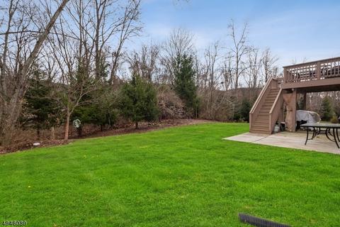44 Helms Mill Rd, Hackettstown, NJ 07840 photo 25