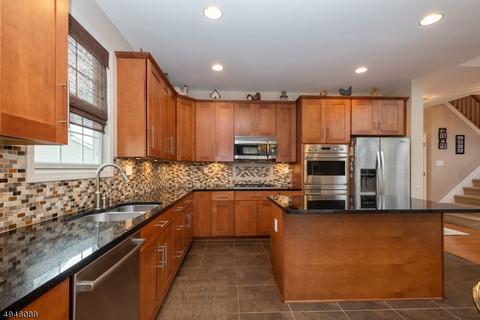44 Helms Mill Rd, Hackettstown, NJ 07840 photo 6