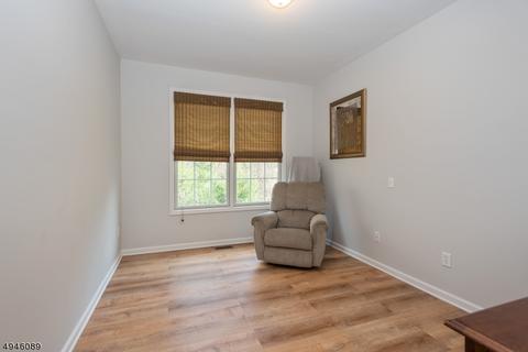 44 Helms Mill Rd, Hackettstown, NJ 07840 photo 13