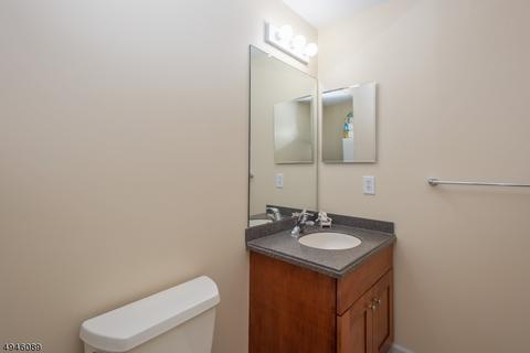 44 Helms Mill Rd, Hackettstown, NJ 07840 photo 22
