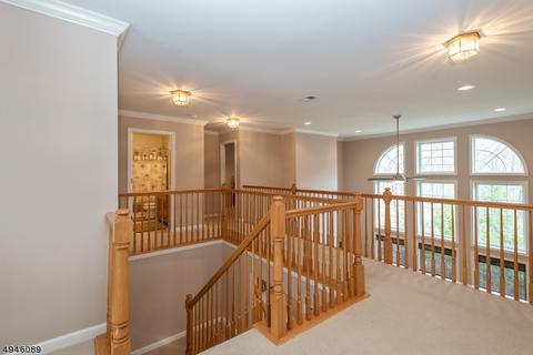 44 Helms Mill Rd, Hackettstown, NJ 07840 photo 14