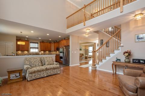 44 Helms Mill Rd, Hackettstown, NJ 07840 photo 10