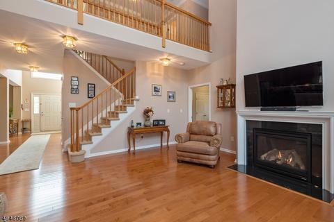 44 Helms Mill Rd, Hackettstown, NJ 07840 photo 8