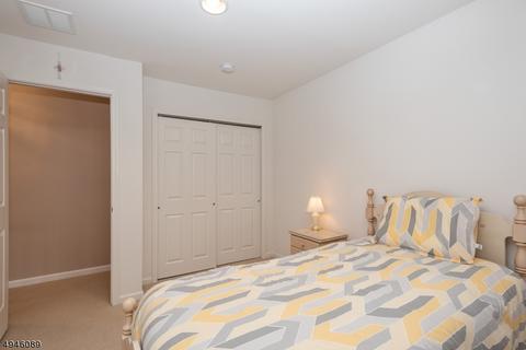 44 Helms Mill Rd, Hackettstown, NJ 07840 photo 19