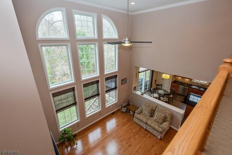 44 Helms Mill Rd, Hackettstown, NJ 07840 photo 11