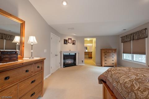 44 Helms Mill Rd, Hackettstown, NJ 07840 photo 16