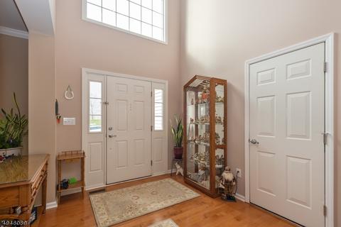 44 Helms Mill Rd, Hackettstown, NJ 07840 photo 2