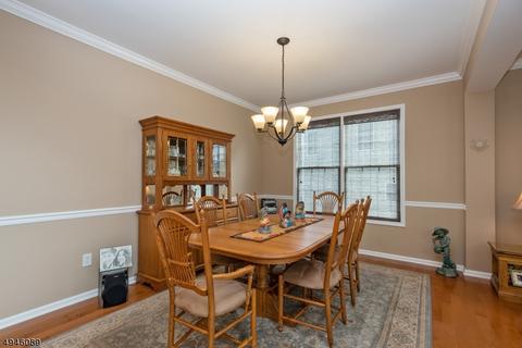 44 Helms Mill Rd, Hackettstown, NJ 07840 photo 4
