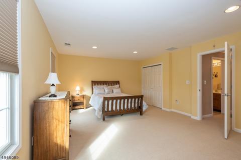 44 Helms Mill Rd, Hackettstown, NJ 07840 photo 18