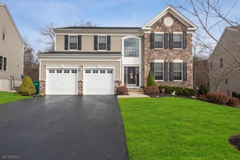 44 Helms Mill Rd, Hackettstown, NJ 07840 photo 1