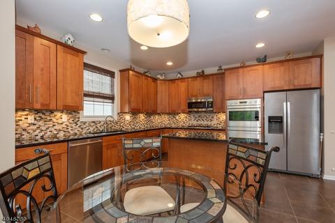 44 Helms Mill Rd, Hackettstown, NJ 07840 photo 7