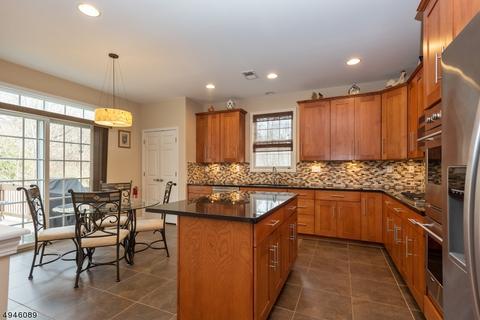 44 Helms Mill Rd, Hackettstown, NJ 07840 photo 5
