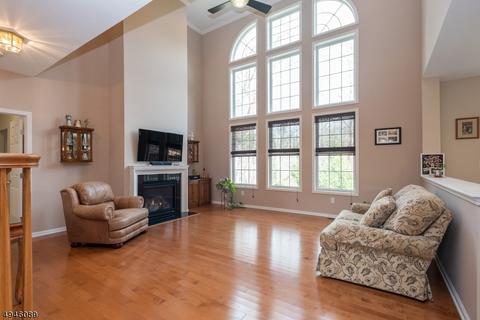 44 Helms Mill Rd, Hackettstown, NJ 07840 photo 9