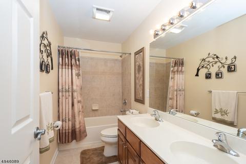 44 Helms Mill Rd, Hackettstown, NJ 07840 photo 20