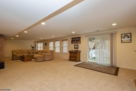 44 Helms Mill Rd, Hackettstown, NJ 07840 photo 21