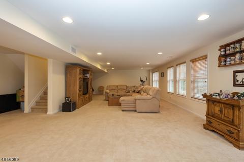 44 Helms Mill Rd, Hackettstown, NJ 07840 photo 23