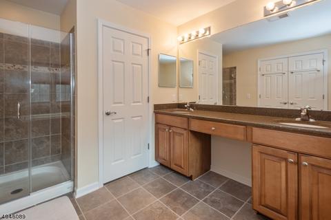 44 Helms Mill Rd, Hackettstown, NJ 07840 photo 17