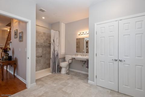 44 Helms Mill Rd, Hackettstown, NJ 07840 photo 12