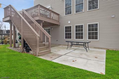 44 Helms Mill Rd, Hackettstown, NJ 07840 photo 24