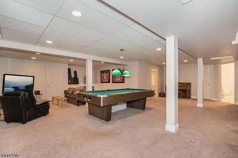 3 Diane Ct, Wayne, NJ 07470 photo 21